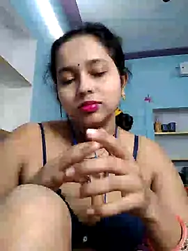 Bhabhi_no-1