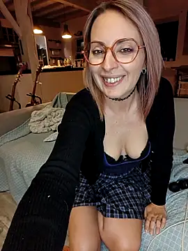 jade_emeraud (Ask my age) - #cam2cam #fingering #french #interactive-toys #middle-priced-privates #mobile #orgasm #recordable-privates #recordable-publics #spanking #squirt #blondes #cam2cam #deluxe-cam2cam #fingering #fingering-white #flashing #french #interactive-toys #lovense #medium #middle-priced-privates #middle-priced-privates-white #mobile #orgasm #recordable-privates #recordable-publics #spanking #squirt #squirt-white #white