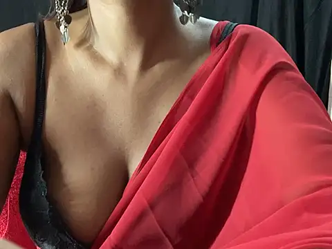 sexy_trisha__7 (F young) - Full nude ❤️❤️❤️❤️❤️