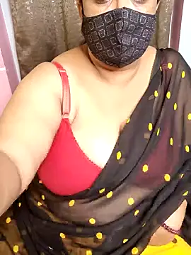 cute_bellaa (F milf) - #affordable-cam2cam #best #best-milfs #brunettes #brunettes-milfs #brunettes-petite #cam2cam #cheapest-privates #cheapest-privates-best #cheapest-privates-indian #cheapest-privates-milfs #dirty-talk #doggy-style #fingering #fingering-indian #fingering-milfs #hd #indian #indian-milfs #interactive-toys #interactive-toys-milfs #lovense #milfs #mobile #mobile-milfs #oil-show #petite #petite-indian #petite-milfs