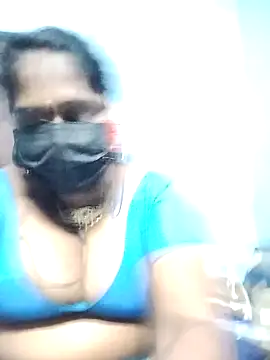 sranshree (F milf) - #best #best-milfs #big-ass #big-ass-indian #big-ass-milfs #black-hair #black-hair-milfs #blowjob #blowjob-milfs #cam2cam #cheapest-privates #cheapest-privates-best #cheapest-privates-indian #cheapest-privates-milfs #cooking #cowgirl #dirty-talk #glamour #hd #indian #indian-milfs #medium #milfs #mobile #mobile-milfs #most-affordable-cam2cam