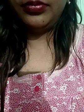 Webcam Model (Nisha_kannada)  is live.Free join now!