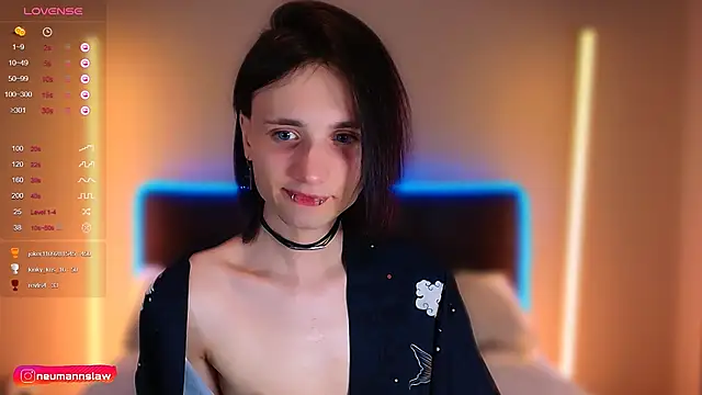 twink_elliot_ - Twink_elliot_'s free webcam - UK Sex Cams