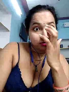 Bhabhi_no-1