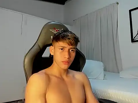 miguel_hz (M twink) - #brunettes #cam2cam #cheap-privates #colombian #doggy-style #ejaculation #fingering #gays #latin #masturbation #medium #nipple-toys #oil-show #pump #recordable-privates #shower #small-audience #spanish-speaking #spanking #twinks