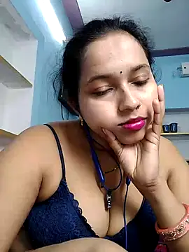 bhabhi no-1