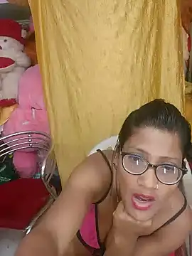 Webcam Model(sex69sona) is live