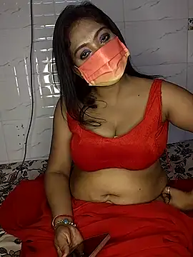 payal_rani1 (F young) - #69-position #affordable-cam2cam #big-ass #big-ass-big-tits #big-ass-doggy-style #big-ass-indian #big-ass-young #big-clit #big-nipples #big-tits #big-tits-doggy-style #big-tits-hairy #big-tits-indian #big-tits-young #black-hair #black-hair-young #cam2cam #cheap-privates #cheap-privates-indian #cheap-privates-young #cock-rating #cowgirl #dildo-or-vibrator #dildo-or-vibrator-big-tits #dildo-or-vibrator-young #dirty-talk #doggy-style #erotic-dance #facesitting #fingering #fingering-indian #fingering-young #flashing #hairy #hairy-armpits #hairy-young #indian #indian-young #medium #mobile #mobile-young #new #new-black-hair #new-cheap-privates #new-indian #new-mobile #new-young #oil-show #role-play #role-play-young #romantic #romantic-indian #romantic-young #sex-toys #shower #smoking #spanking #squirt #squirt-indian #squirt-young #striptease #striptease-indian #striptease-young #topless #topless-indian #topless-young #yoga #yoga-young #young