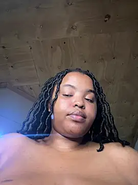 linahlove (F young) - Loves to squirt💦