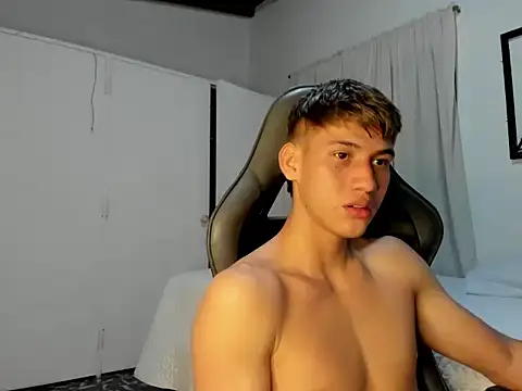 miguel_hz (M twink) - #brunettes #cam2cam #cheap-privates #colombian #doggy-style #ejaculation #fingering #gays #latin #masturbation #medium #nipple-toys #oil-show #pump #recordable-privates #shower #small-audience #spanish-speaking #spanking #twinks