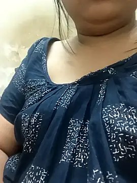 neha-99 (F young) - Full show