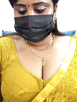 queenflowerr (F milf) - #affordable-cam2cam #big-ass #big-ass-doggy-style #big-ass-indian #big-ass-milfs #big-nipples #big-nipples-milfs #black-hair #black-hair-milfs #cam2cam #cheapest-privates #cheapest-privates-indian #cheapest-privates-milfs #cowgirl #curvy #curvy-indian #curvy-milfs #dirty-talk #doggy-style #facesitting #fingering #fingering-indian #fingering-milfs #hairy #hairy-armpits #hairy-milfs #hd #housewives #indian #indian-milfs #jerk-off-instruction #milfs #mobile #mobile-milfs #shaven #striptease #striptease-indian #striptease-milfs #topless #topless-indian #topless-milfs #upskirt