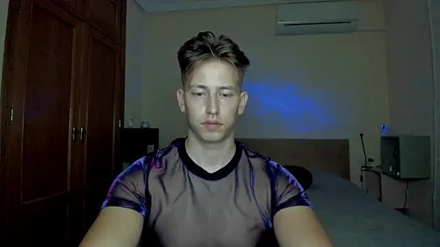 findom_alpha - Findom_alpha's free webcam