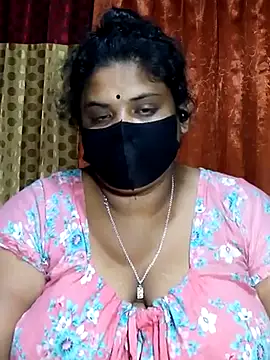 dusto_meye (F milf) - #affordable-cam2cam #bangladeshi #big-ass #big-ass-big-tits #big-ass-doggy-style #big-ass-indian #big-ass-milfs #big-nipples #big-nipples-milfs #big-tits #big-tits-brunettes #big-tits-doggy-style #big-tits-handjob #big-tits-indian #big-tits-milfs #brunettes #brunettes-milfs #cam2cam #cheapest-privates #cheapest-privates-indian #cheapest-privates-milfs #dirty-talk #doggy-style #facial #fingering #fingering-indian #fingering-milfs #handjob #handjob-milfs #indian #indian-milfs #medium #milfs #mobile #mobile-milfs #oil-show #recordable-publics #romantic #romantic-indian #romantic-milfs #shaven #small-audience #small-tits #small-tits-indian #small-tits-milfs #squirt #squirt-indian #squirt-milfs