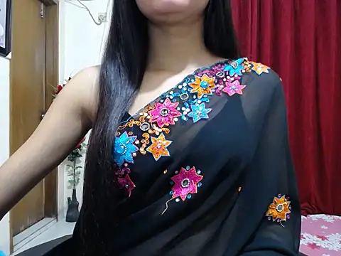 taisina (F teen) - #bangladeshi #blowjob #blowjob-teens #brunettes #brunettes-blowjob #brunettes-petite #brunettes-teens #cheapest-privates #cheapest-privates-indian #cheapest-privates-teens #deepthroat #deepthroat-blowjob #deepthroat-teens #dirty-talk #doggy-style #fingering #fingering-indian #fingering-teens #indian #indian-teens #oil-show #petite #petite-indian #petite-teens #recordable-publics #role-play #role-play-teens #small-audience #teens #upskirt #upskirt-teens