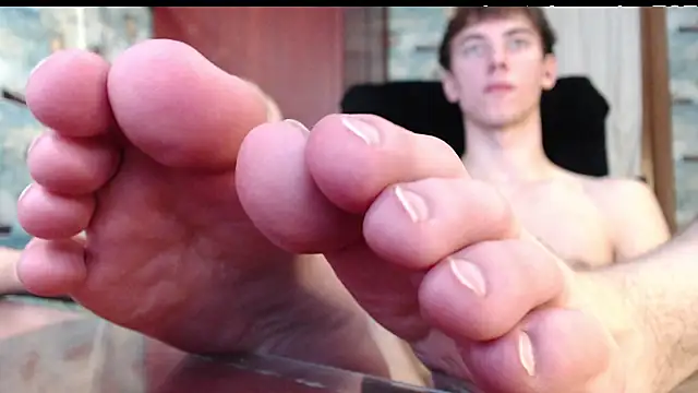 nag1bator69 (M twink) - #big-ass #big-balls #big-cocks #bisexuals #brunettes #cam2cam #cei #cock-rating #dirty-talk #ejaculation #erotic-dance #flashing #flexing #foot-fetish #handjob #hd #humiliation #jerk-off-instruction #massage #middle-priced-privates #muscular #orgasm #recordable-privates #recordable-publics #shaven #small-audience #sph #striptease #twinks #white