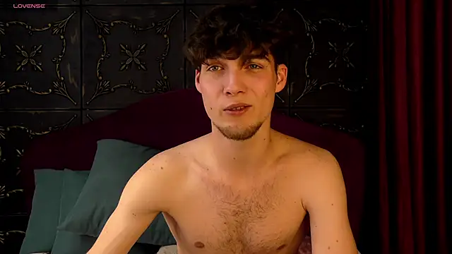 neroknox (M twink) - #anal #anal-toys #beardy #big-balls #big-cocks #bisexuals #black-hair #blowjob #cam2cam #cheap-privates #cock-rating #cuckold #deepthroat #dildo-or-vibrator #dirty-talk #doggy-style #ejaculation #erotic-dance #fingering #flashing #foot-fetish #gape #handjob #hd #humiliation #jerk-off-instruction #massage #masturbation #muscular #office #penis-ring #recordable-privates #recordable-publics #romanian #small-audience #smoking #spanking #twinks #white