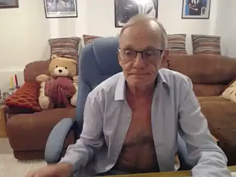 ferret7777 (M grandpa) - #best #bisexuals #blondes #cheap-privates #dirty-talk #grandpas #masturbation #medium #shaven #spy #striptease #uk-models #white