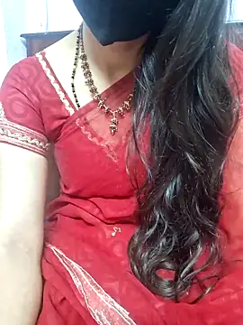  Bindhutelugu chat room