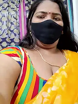 thanuja24