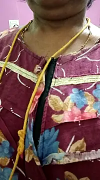 kaniamudha (F mature) - #anal-toys #cam2cam #cheapest-privates #cheapest-privates-indian #cheapest-privates-mature #colorful #colorful-mature #cooking #cowgirl #hd #indian #mature #mobile #mobile-mature #petite #petite-indian #petite-mature #romantic #romantic-indian #small-audience