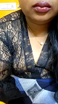 kanikasree (F milf) - #anal #anal-doggy-style #anal-indian #anal-milfs #best #best-milfs #black-hair #black-hair-milfs #blowjob #blowjob-milfs #cam2cam #cheapest-privates #cheapest-privates-best #cheapest-privates-indian #cheapest-privates-milfs #cooking #cowgirl #dirty-talk #doggy-style #hd #indian #indian-milfs #interactive-toys #interactive-toys-milfs #lovense #medium #milfs #mobile #mobile-milfs #most-affordable-cam2cam #sex-toys #small-audience