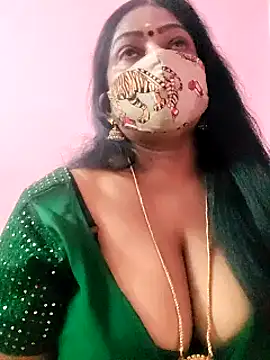 maniishalove (F mature) - #affordable-cam2cam #anal-toys #big-nipples #black-hair #black-hair-mature #blowjob #blowjob-mature #cam2cam #cheapest-privates #cheapest-privates-indian #cheapest-privates-mature #cosplay #cowgirl #dirty-talk #doggy-style #erotic-dance #facial #fingering #fingering-indian #flashing #glamour #indian #mature #medium #mobile #mobile-mature #new #new-black-hair #new-cheapest-privates #new-indian #new-mature #new-mobile #nipple-toys #sex-toys #small-audience #topless #topless-indian