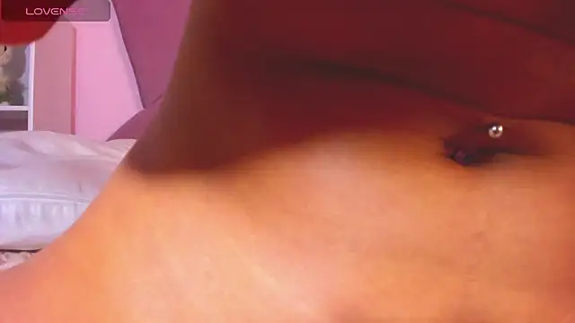 bunniestwosomee (F teen) - #affordable-cam2cam #ahegao #anal #anal-arab #anal-doggy-style #anal-fingering #anal-petite #anal-teens #arab #arab-teens #ass-to-mouth #best #best-teens #big-ass #big-ass-anal #big-ass-arab #big-ass-doggy-style #big-ass-teens #blowjob #blowjob-ahegao #blowjob-teens #cam2cam #cheapest-privates #cheapest-privates-arab #cheapest-privates-best #cheapest-privates-teens #cowgirl #doggy-style #erotic-dance #fingering #fingering-arab #fingering-teens #handjob #handjob-teens #hd #oil-show #petite #petite-arab #petite-redheads #petite-teens #recordable-privates #recordable-privates-teens #redheads #redheads-anal #redheads-blowjob #redheads-teens #shaven #small-audience #spanish-speaking #spanking #striptease #striptease-arab #striptease-teens #teens #twerk #twerk-arab #twerk-teens #venezuelan #venezuelan-petite #venezuelan-teens