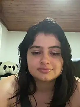 stephania_18 (F teen) - Show tits🤤