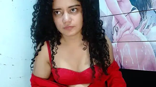 sameshina_hot - Sameshina_hot's free webcam