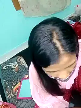 indian_queenbaby - Indian_queenbaby's free webcam