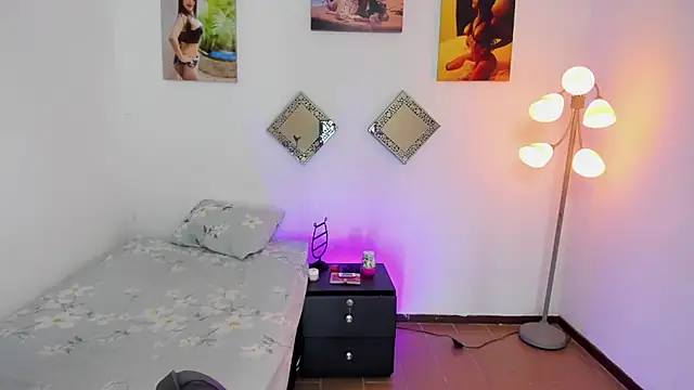 kattadoll (T milf) - #anal #anal-toys #bbc #brunettes #cam2cam #cei #cheap-privates #colombian #dildo-or-vibrator #dirty-talk #doggy-style #ejaculation #erotic-dance #fingering #handjob #hd #heels #masturbation #milfs #oil-show #orgasm #petite #recordable-privates #recordable-publics #role-play #sex-toys #small-audience #spanish-speaking #spanking #sph #topless #twerk #white