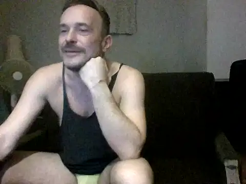 gaysexxpl - GaySexxPL's free webcam