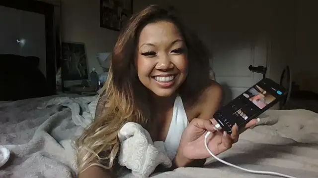 princesskimamii (F young) - #ahegao #american #american-young #anal #anal-asian #anal-fingering #anal-toys #anal-young #asian #asian-foot-fetish #asian-jerk-off-instruction #asian-young #athletic #athletic-asian #athletic-young #big-ass #big-ass-anal #big-ass-asian #big-ass-big-tits #big-ass-young #big-nipples #big-tits #big-tits-anal #big-tits-asian #big-tits-young #black-hair #black-hair-young #cam2cam #camel-toe #cock-rating #dirty-talk #erotic-dance #fingering #fingering-asian #fingering-young #flashing #foot-fetish #hd #humiliation #jerk-off-instruction #luxurious-privates #luxurious-privates-asian #luxurious-privates-young #moderately-priced-cam2cam #new #new-asian #new-athletic #new-black-hair #new-luxurious-privates #new-young #small-audience #topless #topless-asian #topless-young #young