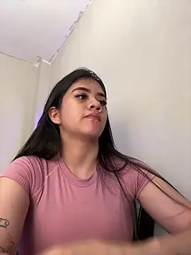 alhanna_ (F teen) - OPEN SEXY ASS!!