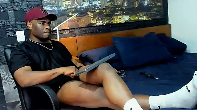 thomas_santtos1 (M young) - #anal #anal-toys #bbc #bears #bisexuals #blowjob #brunettes #cam2cam #cheap-privates #colombian #dildo-or-vibrator #doggy-style #ebony #erotic-dance #fingering #flexing #handjob #hd #muscular #orgasm #recordable-privates #rimming #shower #small-audience #spanish-speaking #young