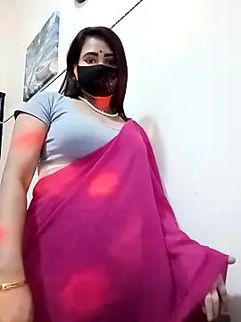 sexy-priyanka (F young) - #bangladeshi #big-nipples #black-hair #black-hair-young #cam2cam #cheapest-privates #cheapest-privates-indian #cheapest-privates-young #cowgirl #dirty-talk #doggy-style #fingering #fingering-indian #fingering-young #indian #indian-young #mobile #mobile-young #moderately-priced-cam2cam #oil-show #orgasm #petite #petite-indian #petite-young #recordable-publics #role-play #role-play-young #romantic #romantic-indian #romantic-young #small-audience #squirt #squirt-indian #squirt-young #topless #topless-indian #topless-young #young