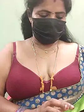 abinaya26 (F milf) - #affordable-cam2cam #big-ass #big-ass-doggy-style #big-ass-indian #big-ass-milfs #big-nipples #big-nipples-milfs #black-hair #black-hair-milfs #cam2cam #cheapest-privates #cheapest-privates-indian #cheapest-privates-milfs #dirty-talk #doggy-style #fingering #fingering-indian #fingering-milfs #hairy #hairy-armpits #hairy-milfs #housewives #indian #indian-milfs #jerk-off-instruction #medium #milfs #mobile #mobile-milfs #new #new-black-hair #new-cheapest-privates #new-indian #new-milfs #new-mobile #striptease #striptease-indian #striptease-milfs #topless #topless-indian #topless-milfs #upskirt