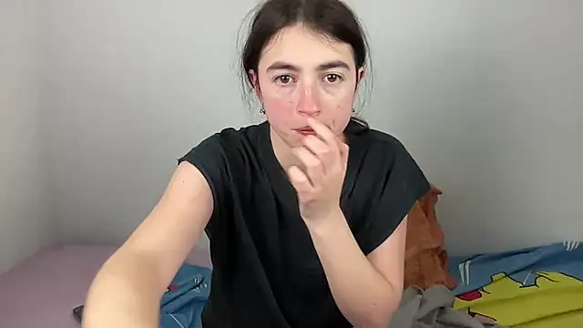 iren_ferrari