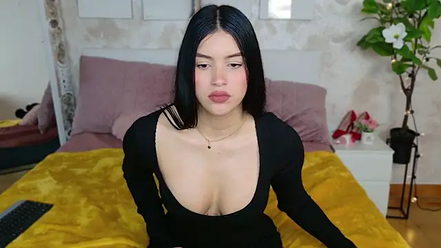 AleksanraMoodX