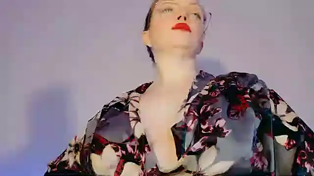 femdom_rubyknightxxo - FemDom_RubyKnightXXO's free webcam - UK Sex Cams