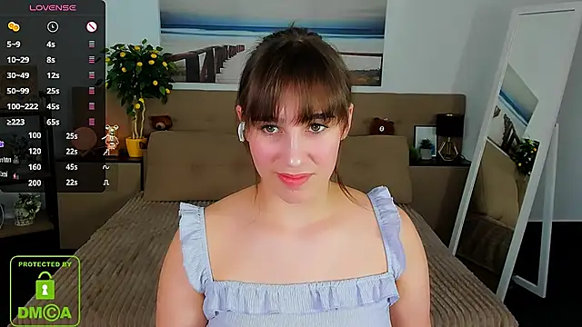 _eliizabeth_ - _Eliizabeth_'s free webcam - UK Sex Cams