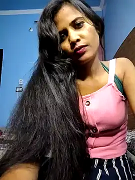 Meet Stripchat Lovely_Sweetyy