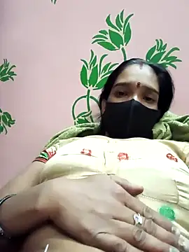 hot_bandna (F milf) - #anal-toys #brunettes #brunettes-milfs #cam2cam #cheapest-privates #cheapest-privates-indian #cheapest-privates-milfs #dirty-talk #doggy-style #erotic-dance #facesitting #fingering #fingering-indian #fingering-milfs #flashing #hd #indian #indian-milfs #medium #milfs #mobile #mobile-milfs #most-affordable-cam2cam #nipple-toys #oil-show #orgasm #orgasm-milfs #pegging #sex-toys #shower #small-audience #smoking #spanking