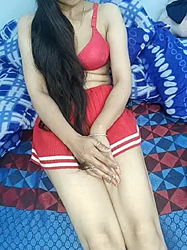 sexxy_shruti (F young) - #69-position #black-hair #black-hair-young #blowjob #blowjob-mistresses #cam2cam #cheapest-privates #cheapest-privates-indian #cheapest-privates-young #cosplay #cosplay-young #cowgirl #deepthroat #deepthroat-blowjob #dirty-talk #doggy-style #erotic-dance #fingering #fingering-indian #fingering-young #flashing #handjob #hd #humiliation #indian #indian-young #medium #mistresses #mobile #mobile-young #oil-show #orgasm #role-play #role-play-young #romantic #romantic-indian #romantic-young #small-audience #smoking #spanking #striptease #striptease-indian #striptease-young #topless #topless-indian #topless-young #upskirt #young