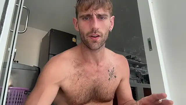 lukegunn - Lukegunn's free webcam - UK Sex Cams