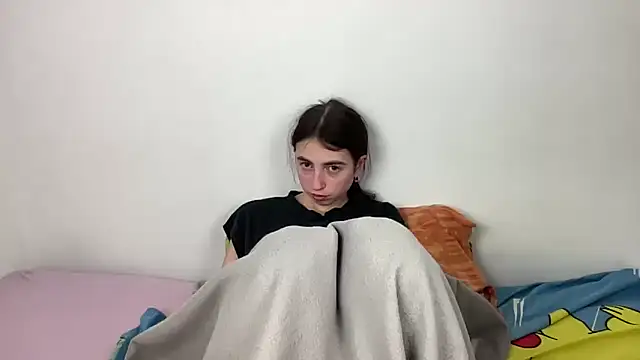 iren_ferrari