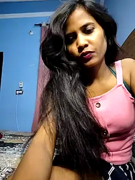 Meet Stripchat Lovely_Sweetyy