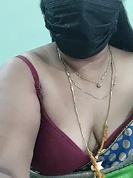 abinaya26 (F milf) - #affordable-cam2cam #big-ass #big-ass-doggy-style #big-ass-indian #big-ass-milfs #big-nipples #big-nipples-milfs #black-hair #black-hair-milfs #cam2cam #cheapest-privates #cheapest-privates-indian #cheapest-privates-milfs #dirty-talk #doggy-style #fingering #fingering-indian #fingering-milfs #hairy #hairy-armpits #hairy-milfs #housewives #indian #indian-milfs #jerk-off-instruction #medium #milfs #mobile #mobile-milfs #new #new-black-hair #new-cheapest-privates #new-indian #new-milfs #new-mobile #striptease #striptease-indian #striptease-milfs #topless #topless-indian #topless-milfs #upskirt