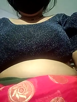 soniyashingh (F young) - #ahegao #anal #anal-doggy-style #anal-fisting #anal-indian #anal-toys #anal-young #cam2cam #cheapest-privates #cheapest-privates-indian #cheapest-privates-young #doggy-style #double-penetration #fisting #fisting-indian #fisting-young #flashing #hd #indian #indian-young #medium #mobile #mobile-young #most-affordable-cam2cam #small-audience #young